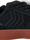 Load image into Gallery viewer, hummel Adult Handball Guardian Pro Shoes