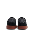 Load image into Gallery viewer, hummel Adult Handball Guardian Pro Shoes