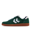 Load image into Gallery viewer, hummel Adult Handball Team Shoes