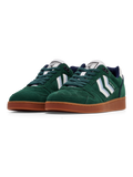 Load image into Gallery viewer, hummel Adult Handball Team Shoes