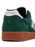 Load image into Gallery viewer, hummel Adult Handball Team Shoes