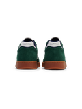 Load image into Gallery viewer, hummel Adult Handball Team Shoes