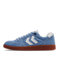 Load image into Gallery viewer, hummel Adult Handball Team Shoes