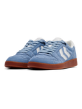 Load image into Gallery viewer, hummel Adult Handball Team Shoes