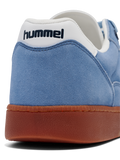 Load image into Gallery viewer, hummel Adult Handball Team Shoes