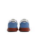 Load image into Gallery viewer, hummel Adult Handball Team Shoes