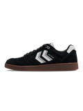 Load image into Gallery viewer, hummel Adult Handball Team Shoes