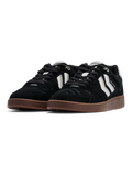 Load image into Gallery viewer, hummel Adult Handball Team Shoes