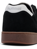 Load image into Gallery viewer, hummel Adult Handball Team Shoes