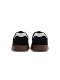 Load image into Gallery viewer, hummel Adult Handball Team Shoes