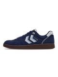 Load image into Gallery viewer, hummel Adult Handball Team Shoes