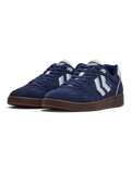 Load image into Gallery viewer, hummel Adult Handball Team Shoes