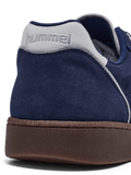Load image into Gallery viewer, hummel Adult Handball Team Shoes