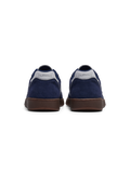 Load image into Gallery viewer, hummel Adult Handball Team Shoes