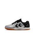 Load image into Gallery viewer, hummel Youth Top Star Indoor Low Cut 2.0 Cleats