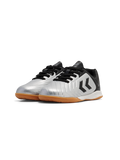 Load image into Gallery viewer, hummel Youth Top Star Indoor Low Cut 2.0 Cleats