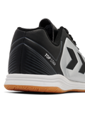 Load image into Gallery viewer, hummel Youth Top Star Indoor Low Cut 2.0 Cleats