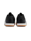 Load image into Gallery viewer, hummel Youth Top Star Indoor Low Cut 2.0 Cleats