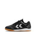 Load image into Gallery viewer, hummel Youth Top Star Indoor Low Cut 2.0 Cleats