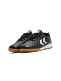 Load image into Gallery viewer, hummel Youth Top Star Indoor Low Cut 2.0 Cleats