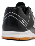 Load image into Gallery viewer, hummel Youth Top Star Indoor Low Cut 2.0 Cleats