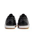 Load image into Gallery viewer, hummel Youth Top Star Indoor Low Cut 2.0 Cleats