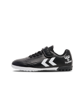 Load image into Gallery viewer, hummel Youth Top Star Turf Cleats