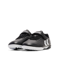 Load image into Gallery viewer, hummel Youth Top Star Turf Cleats