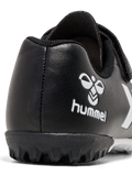 Load image into Gallery viewer, hummel Youth Top Star Turf Cleats