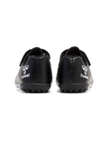 Load image into Gallery viewer, hummel Youth Top Star Turf Cleats