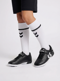 Load image into Gallery viewer, hummel Youth Top Star Turf Cleats