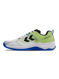 Load image into Gallery viewer, hummel Adult Handball Powerstrike Pro Shoes