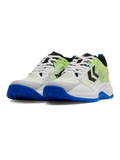 Load image into Gallery viewer, hummel Adult Handball Powerstrike Pro Shoes