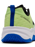 Load image into Gallery viewer, hummel Adult Handball Powerstrike Pro Shoes
