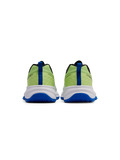 Load image into Gallery viewer, hummel Adult Handball Powerstrike Pro Shoes