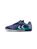 Load image into Gallery viewer, hummel Youth Top Star Turf Cleats