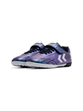 Load image into Gallery viewer, hummel Youth Top Star Turf Cleats