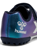 Load image into Gallery viewer, hummel Youth Top Star Turf Cleats