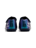 Load image into Gallery viewer, hummel Youth Top Star Turf Cleats