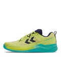 Load image into Gallery viewer, hummel Adult Handball Powerstrike Pro Shoes