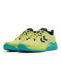 Load image into Gallery viewer, hummel Adult Handball Powerstrike Pro Shoes