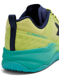 Load image into Gallery viewer, hummel Adult Handball Powerstrike Pro Shoes