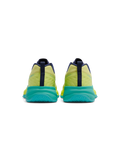 Load image into Gallery viewer, hummel Adult Handball Powerstrike Pro Shoes