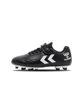 Load image into Gallery viewer, hummel Youth Top Star Firm Ground Cleats