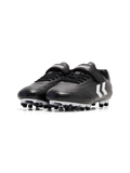 Load image into Gallery viewer, hummel Youth Top Star Firm Ground Cleats
