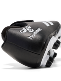 Load image into Gallery viewer, hummel Youth Top Star Firm Ground Cleats