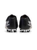 Load image into Gallery viewer, hummel Youth Top Star Firm Ground Cleats