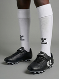 Load image into Gallery viewer, hummel Youth Top Star Firm Ground Cleats