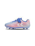 Load image into Gallery viewer, hummel Youth Top Star Firm Ground Cleats