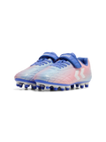 Load image into Gallery viewer, hummel Youth Top Star Firm Ground Cleats